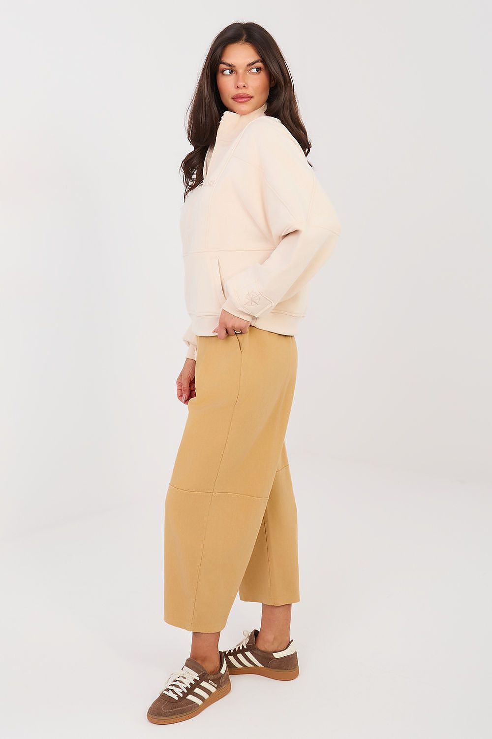  Jeans model 223637 Rue Paris 