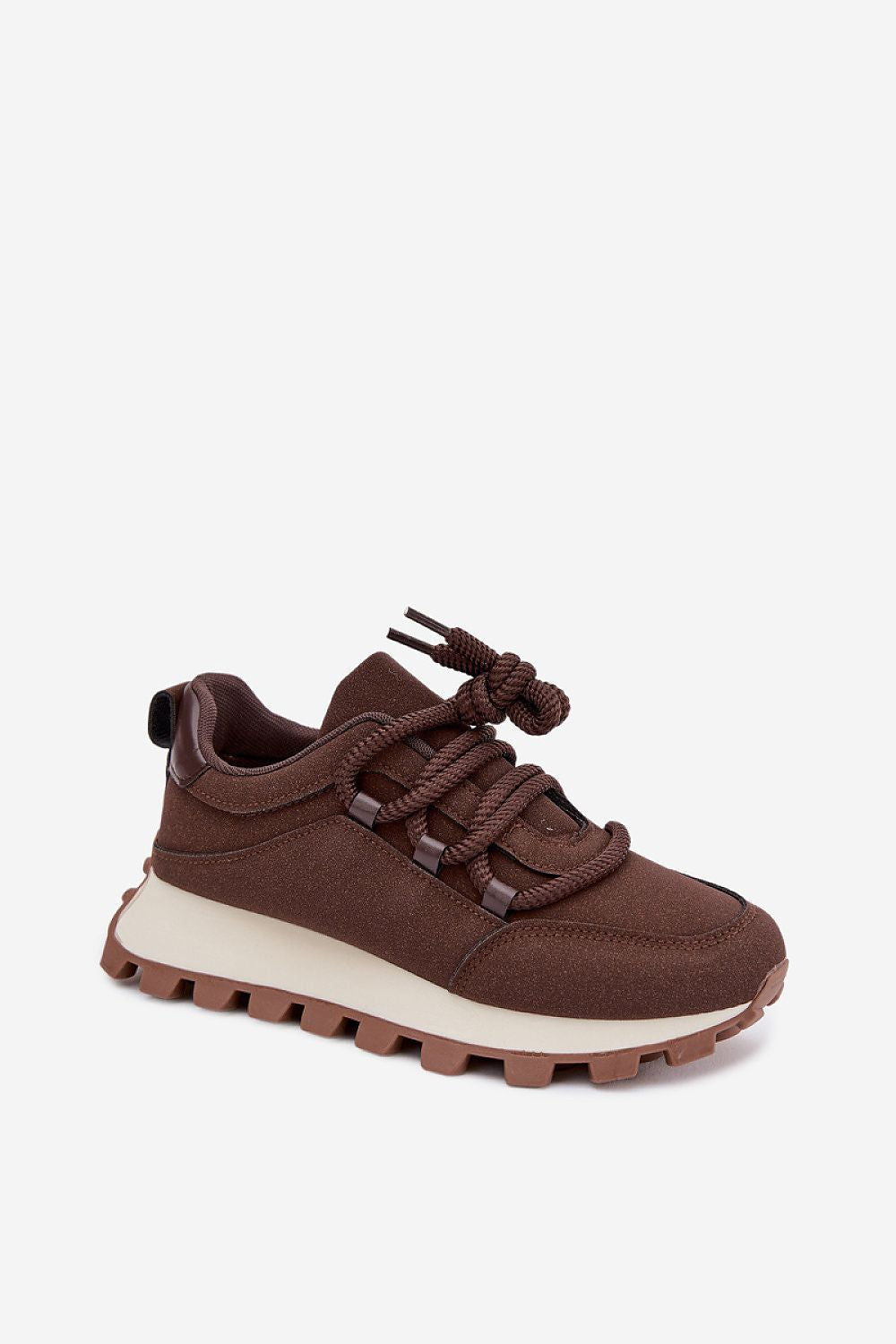  Sport Shoes model 223875 Step in style 