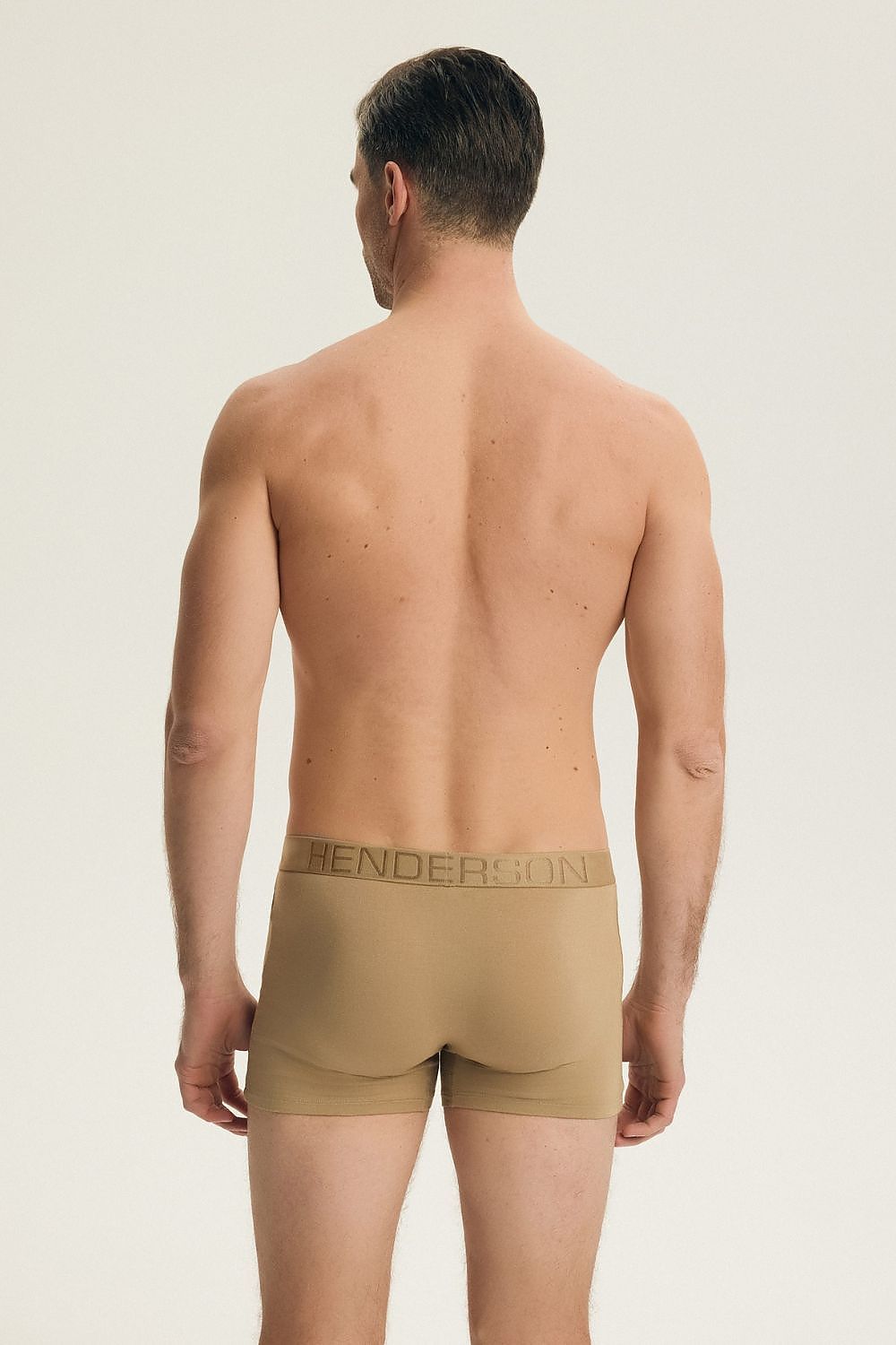  Set model 223979 Henderson 