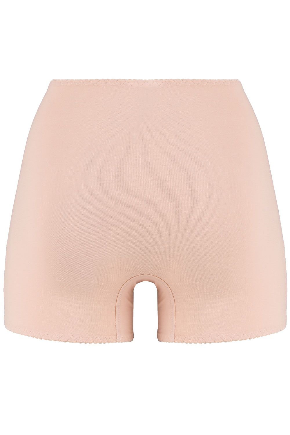 Shorts model 49340 Mitex