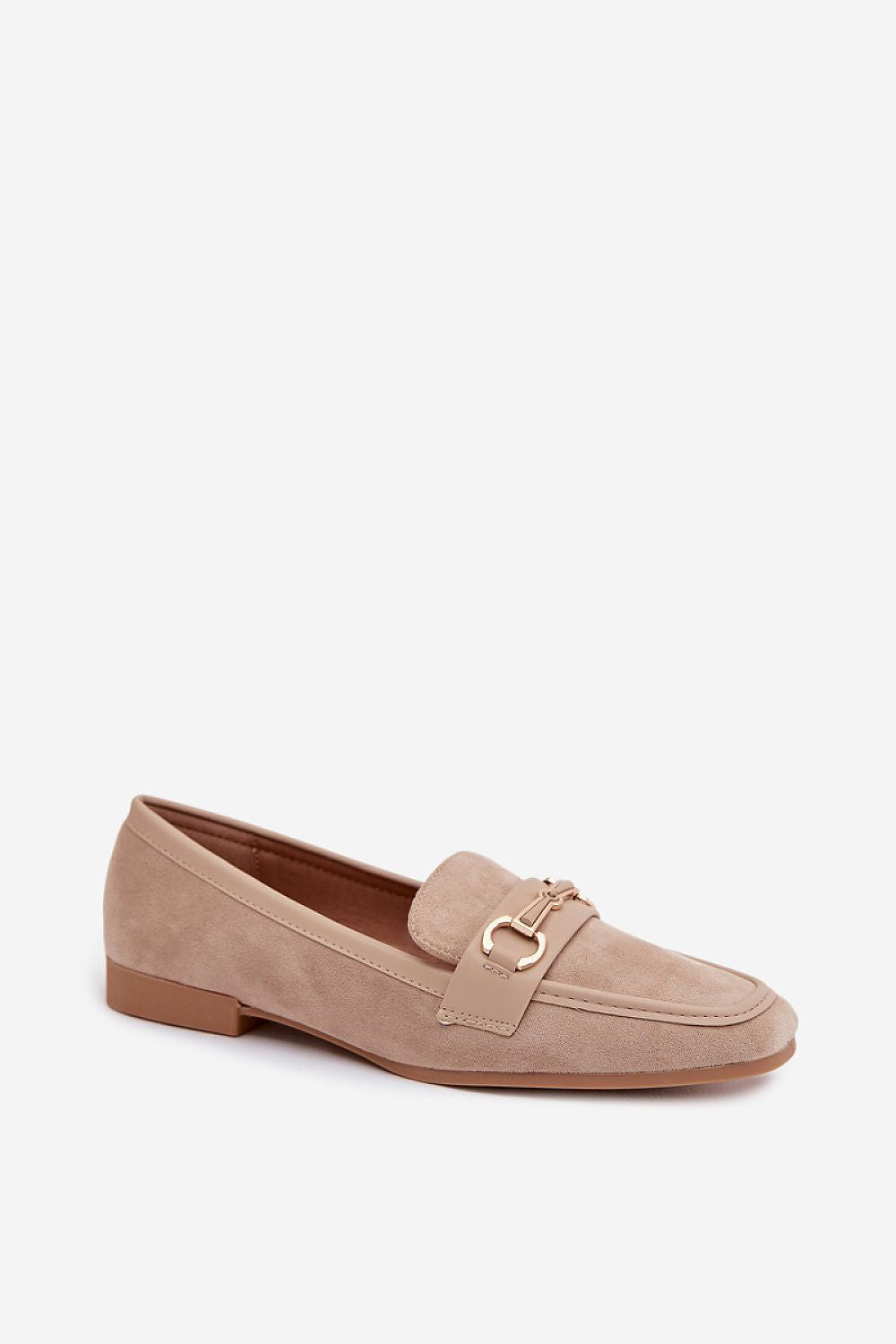  Loafers model 224250 Step in style 