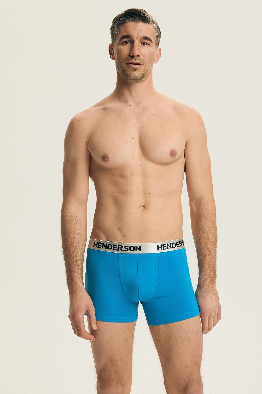  Set model 224347 Henderson 