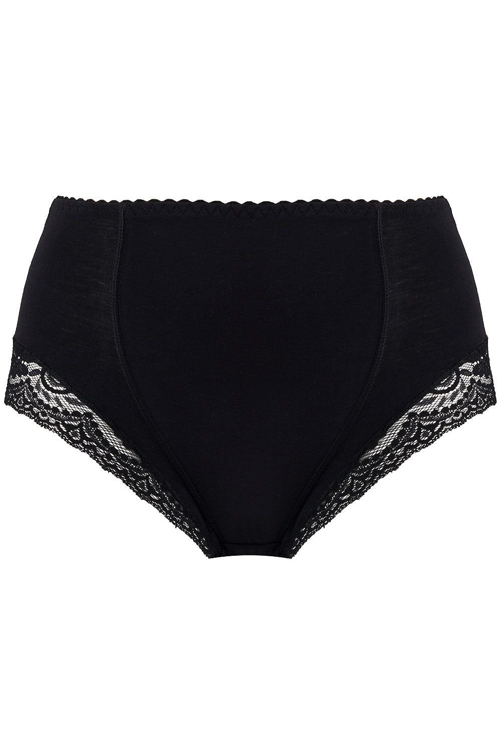 Panties model 49389 Mitex