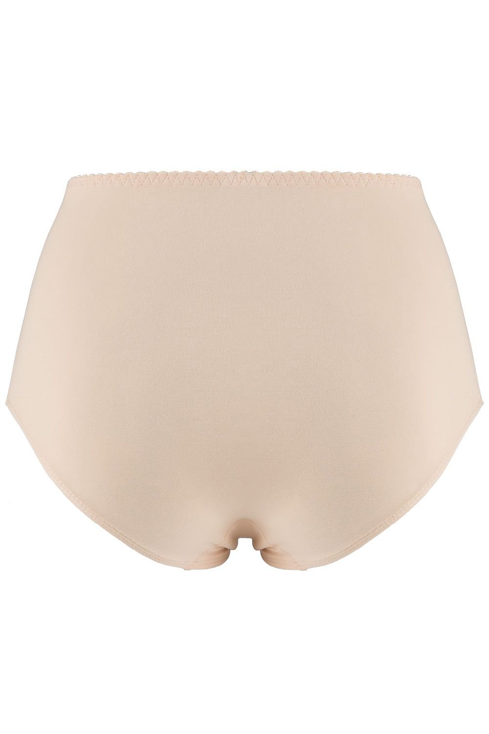 Panties model 49396 Mitex