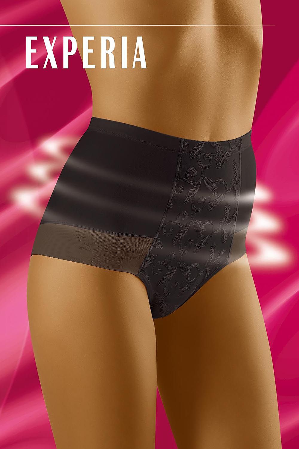 Panties model 49486 Wolbar