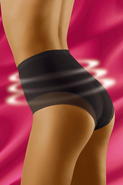 Panties model 49486 Wolbar