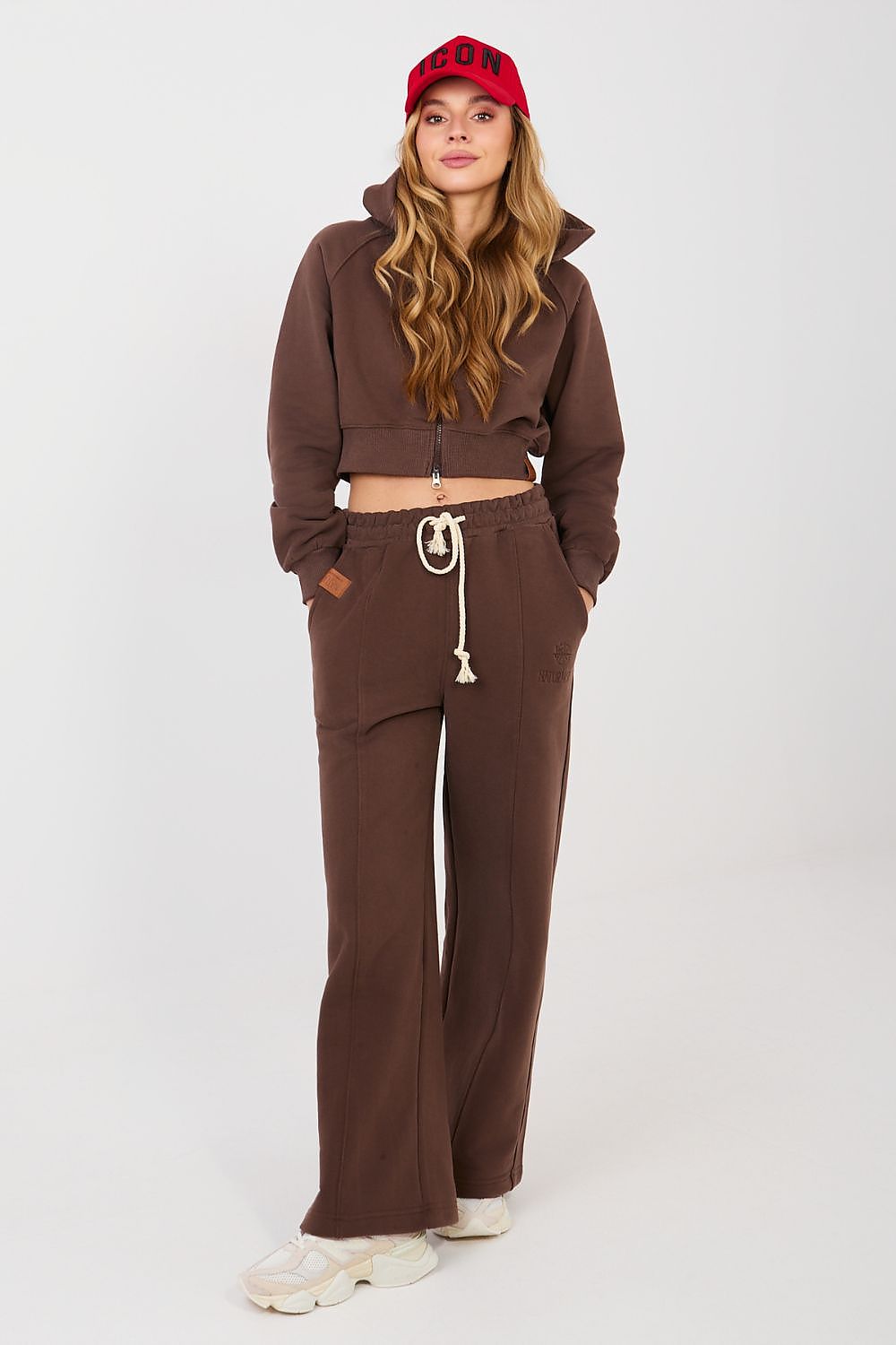  Set model 224915 Factory Price 