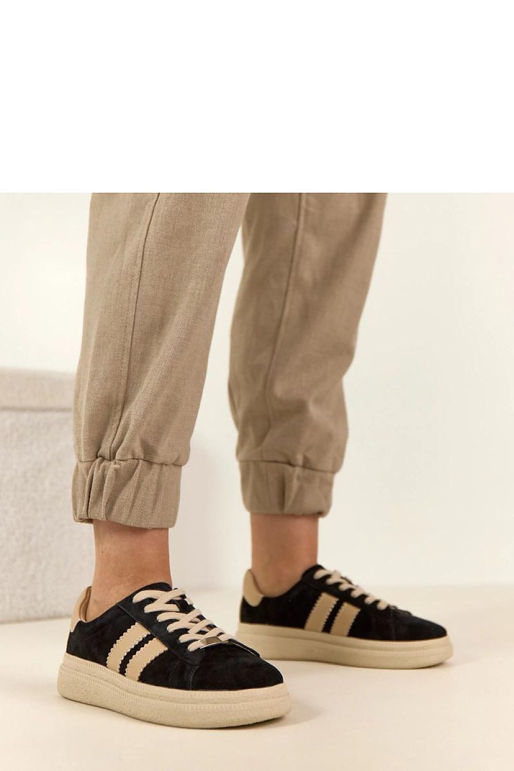  Sport Shoes model 224959 Solea 