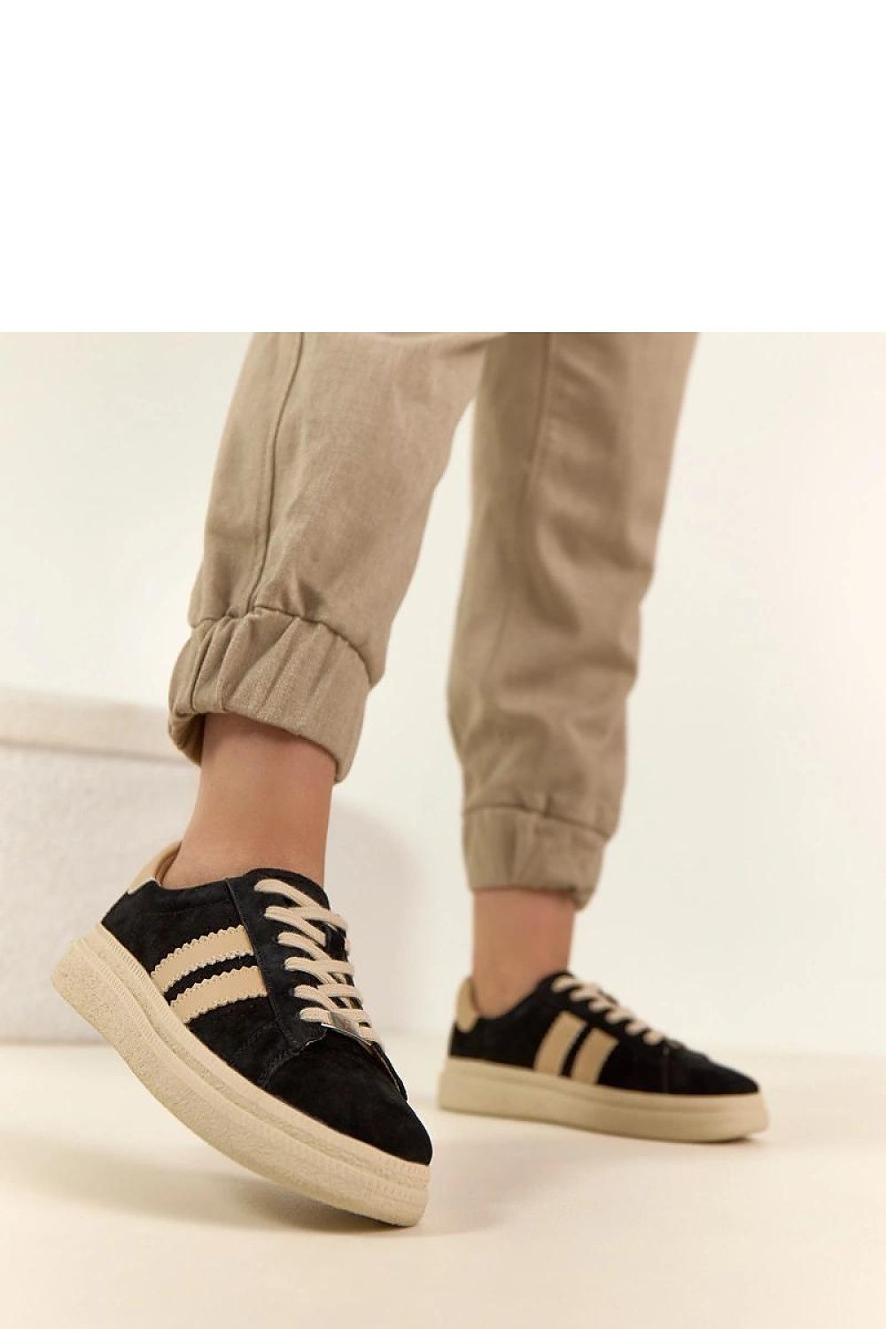  Sport Shoes model 224959 Solea 