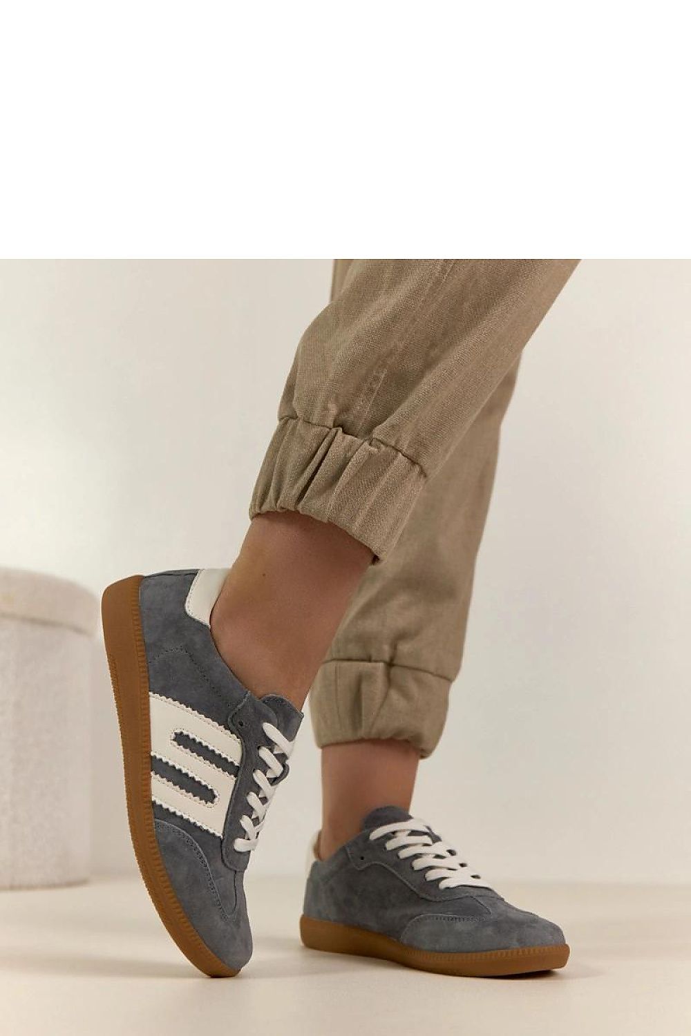  Sport Shoes model 224960 Solea 