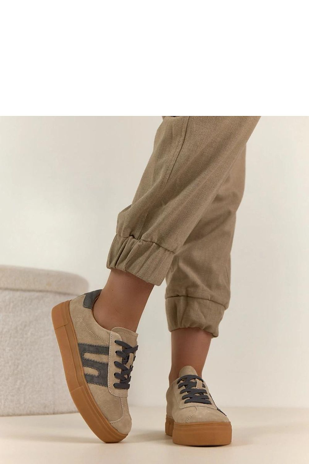  Sport Shoes model 224964 Solea 