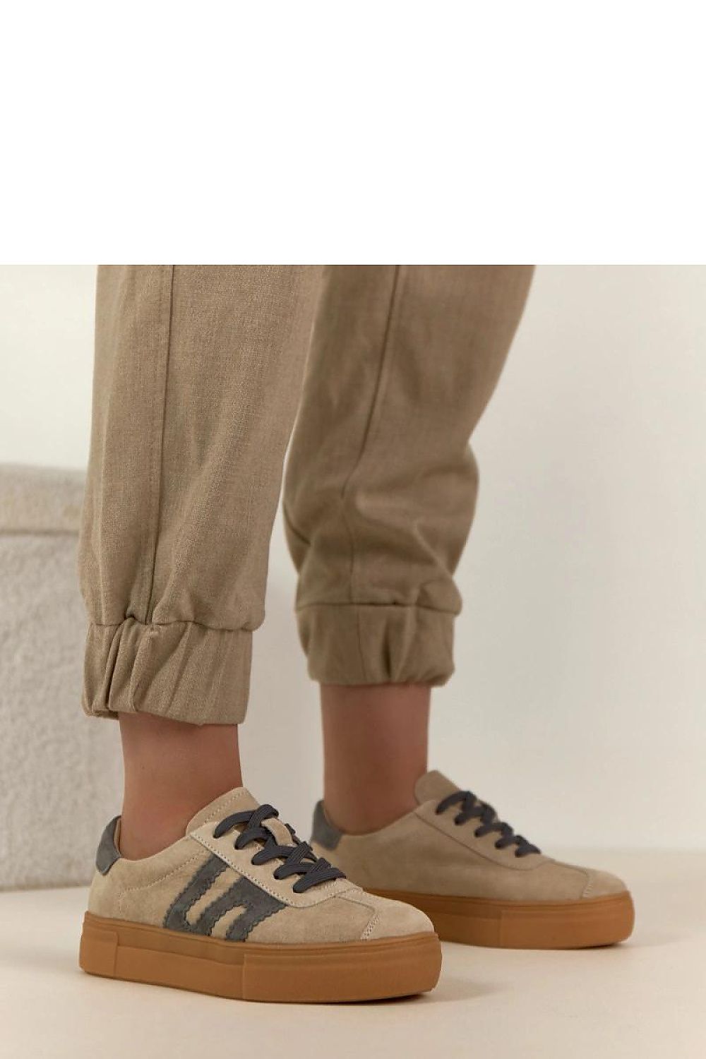  Sport Shoes model 224964 Solea 