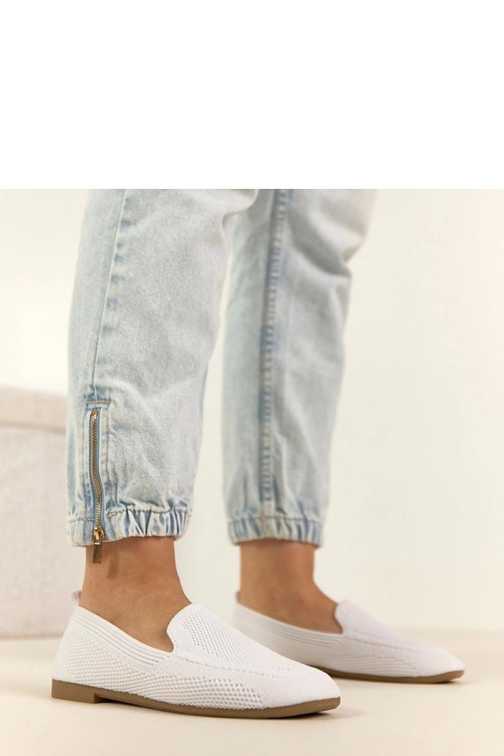  Mocassin model 224967 Solea 