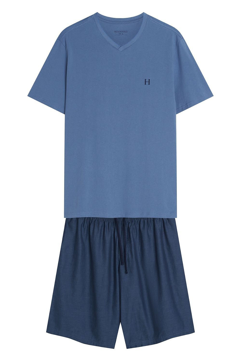  Pyjama model 225024 Henderson 
