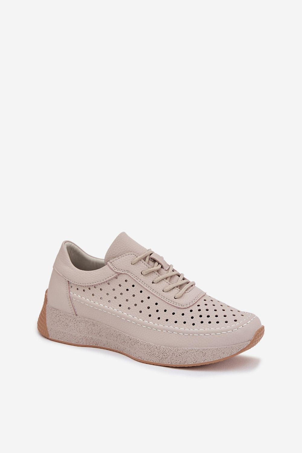  Sport Shoes model 225103 Step in style 