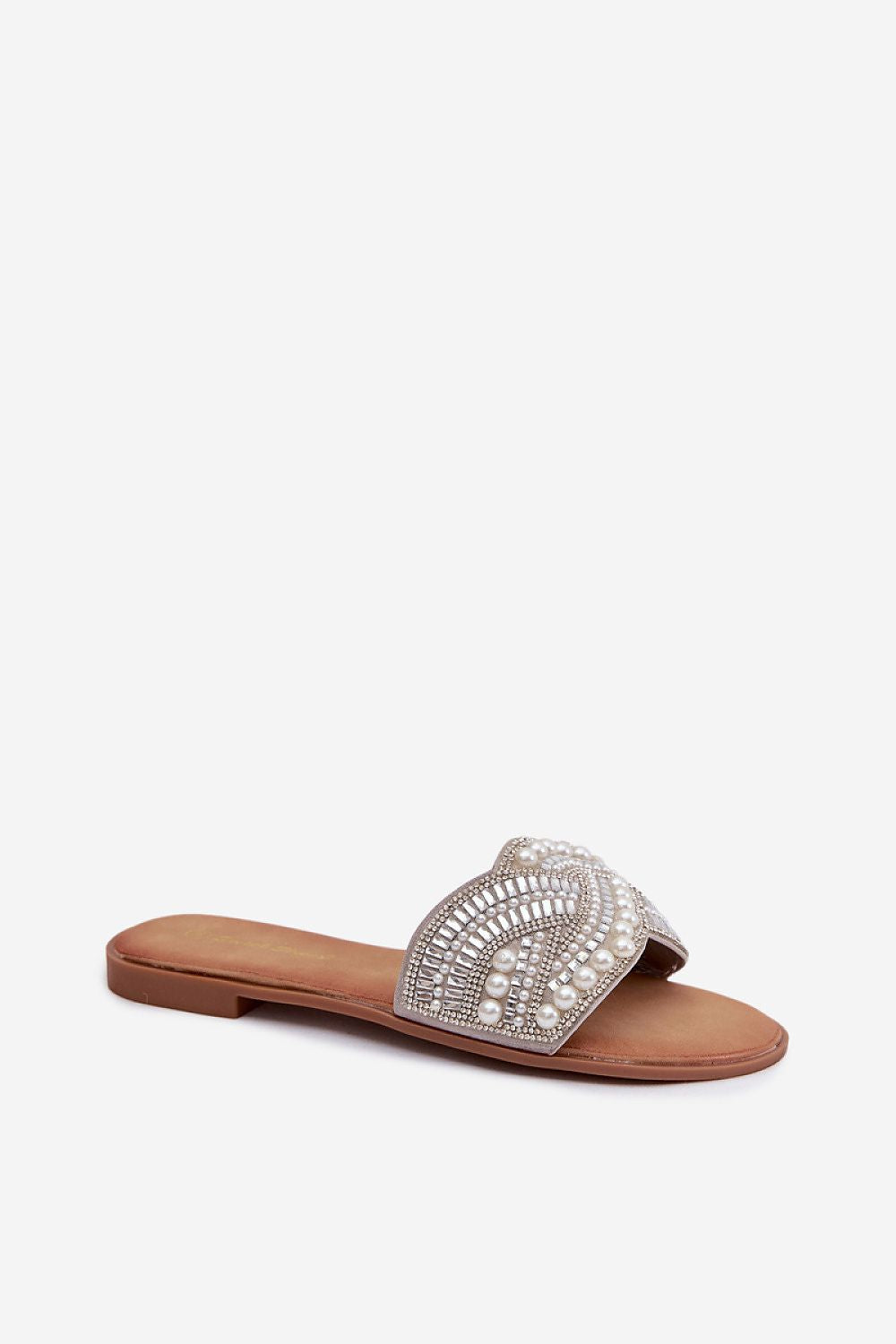  Flip-flops model 225124 Step in style 