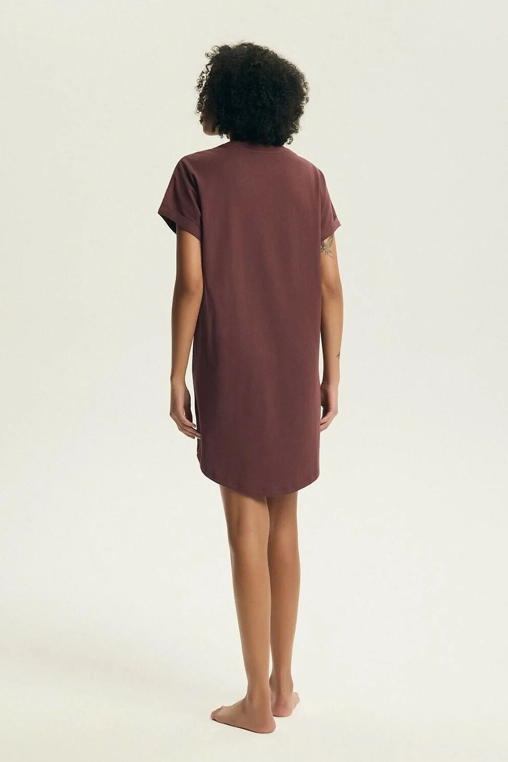  Nightshirt model 225446 Henderson 