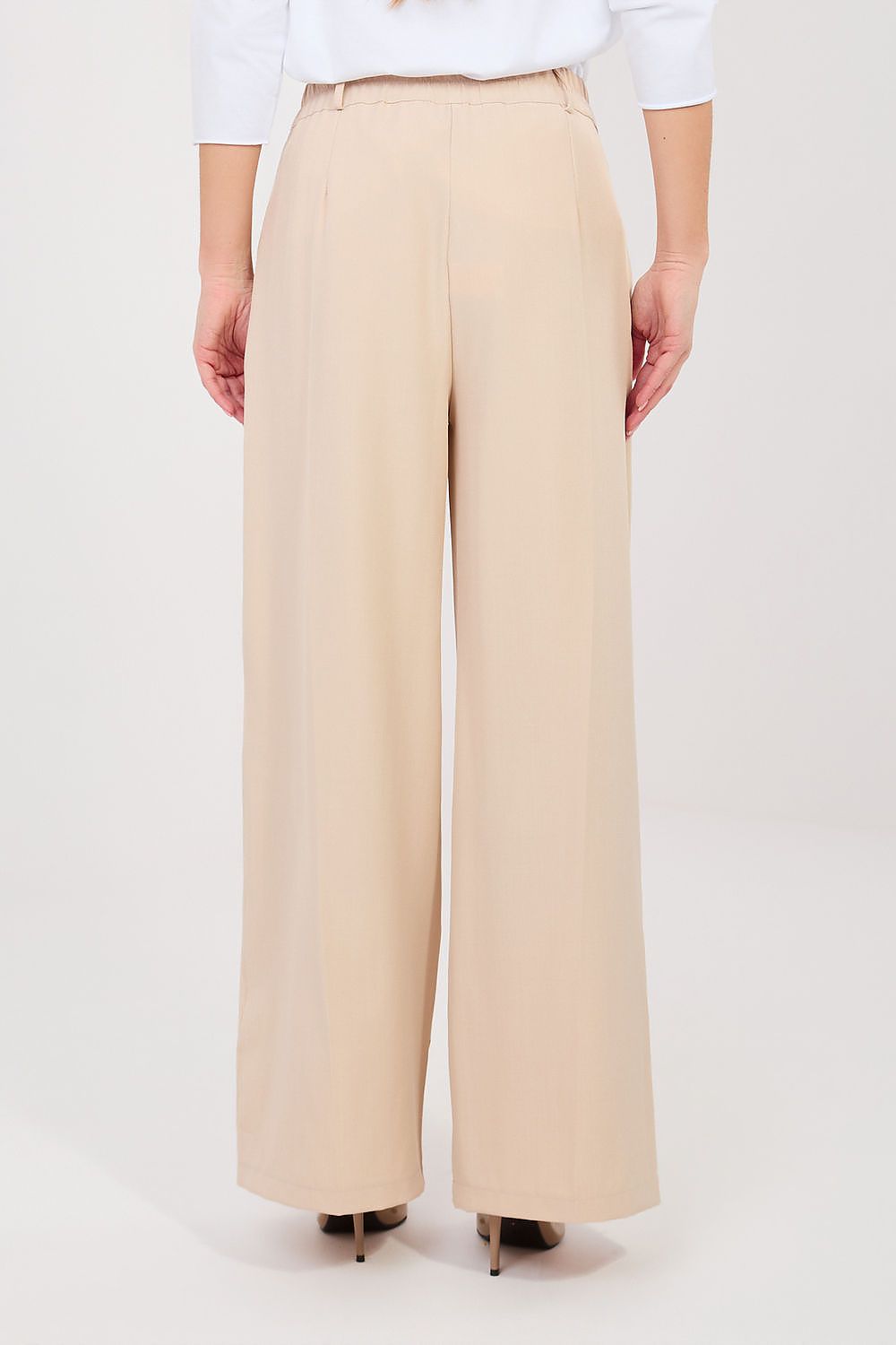  Women trousers model 225564 Rue Paris 