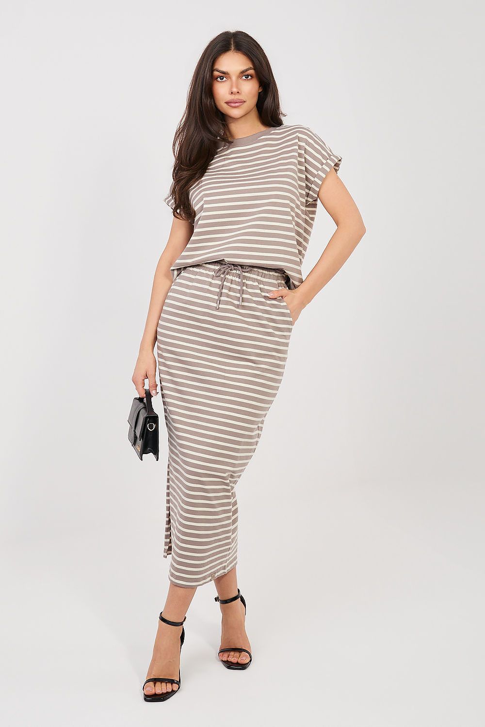  Skirt model 225720 Sublevel 