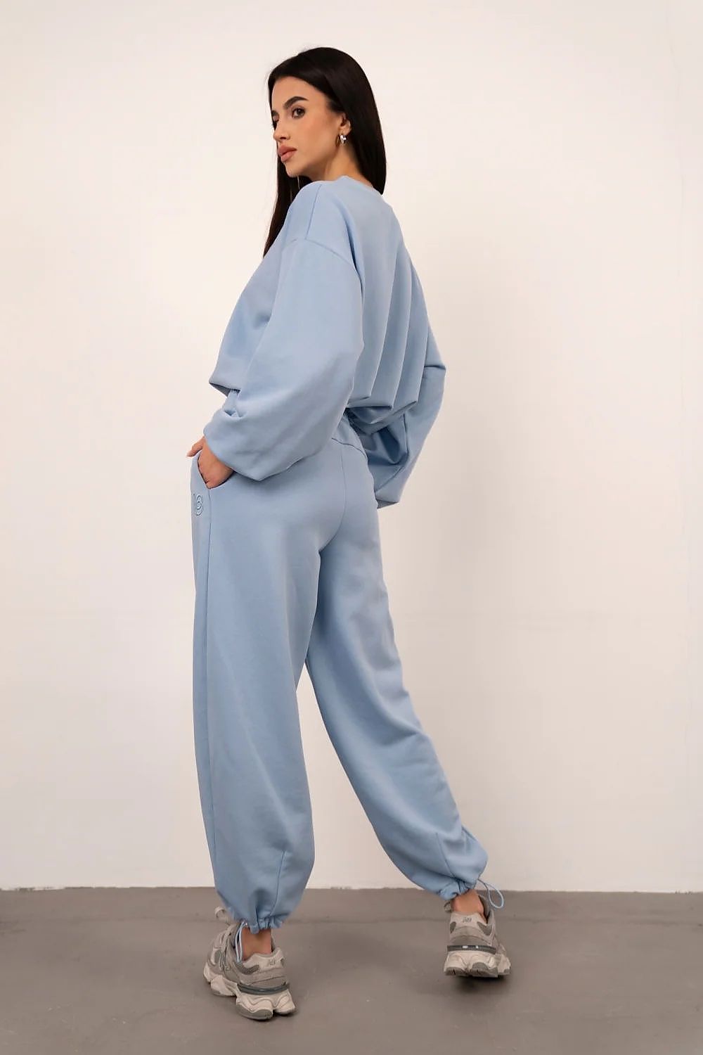  Set model 225761 LaBalancia 