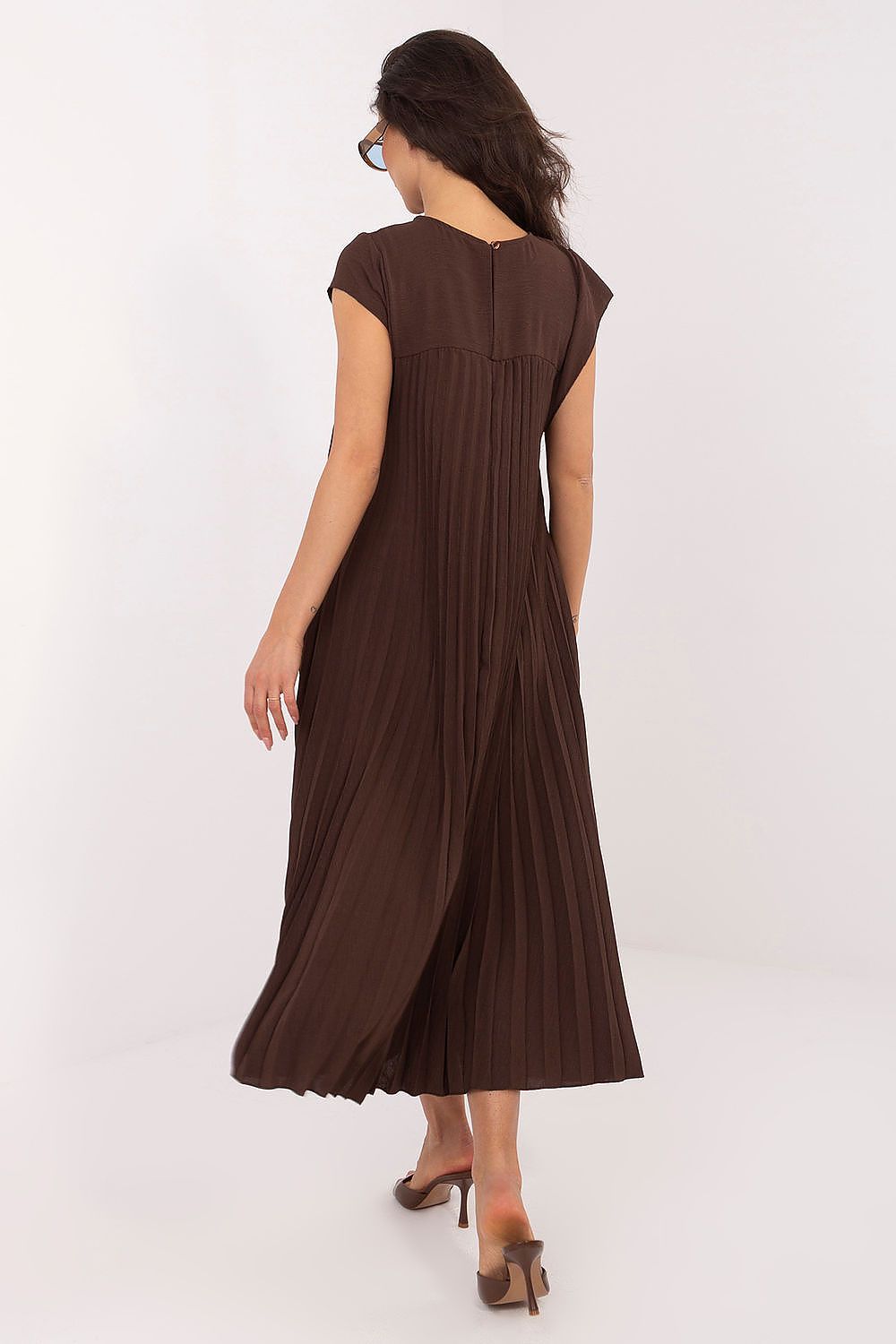  Daydress model 225852 Rue Paris 