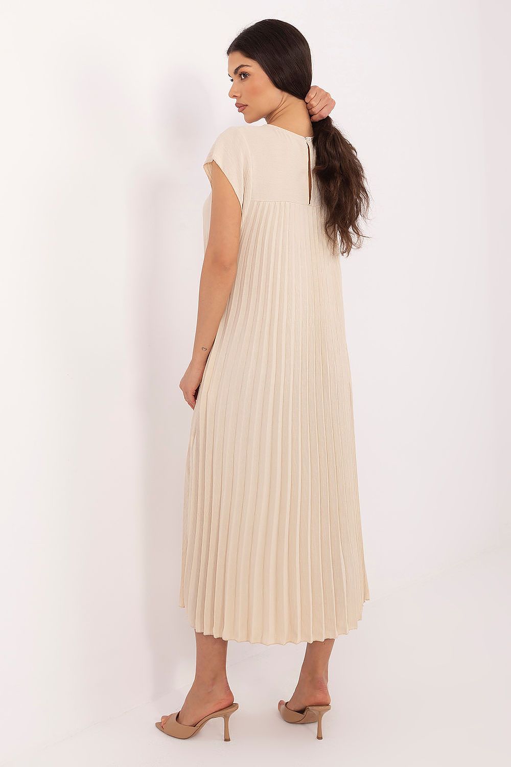  Daydress model 225853 Rue Paris 