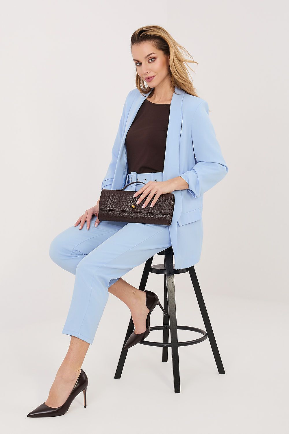  Set model 225866 Rue Paris 