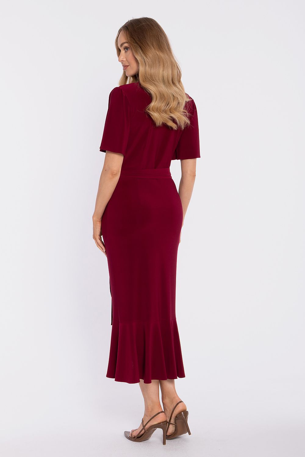  Daydress model 225905 Moe 