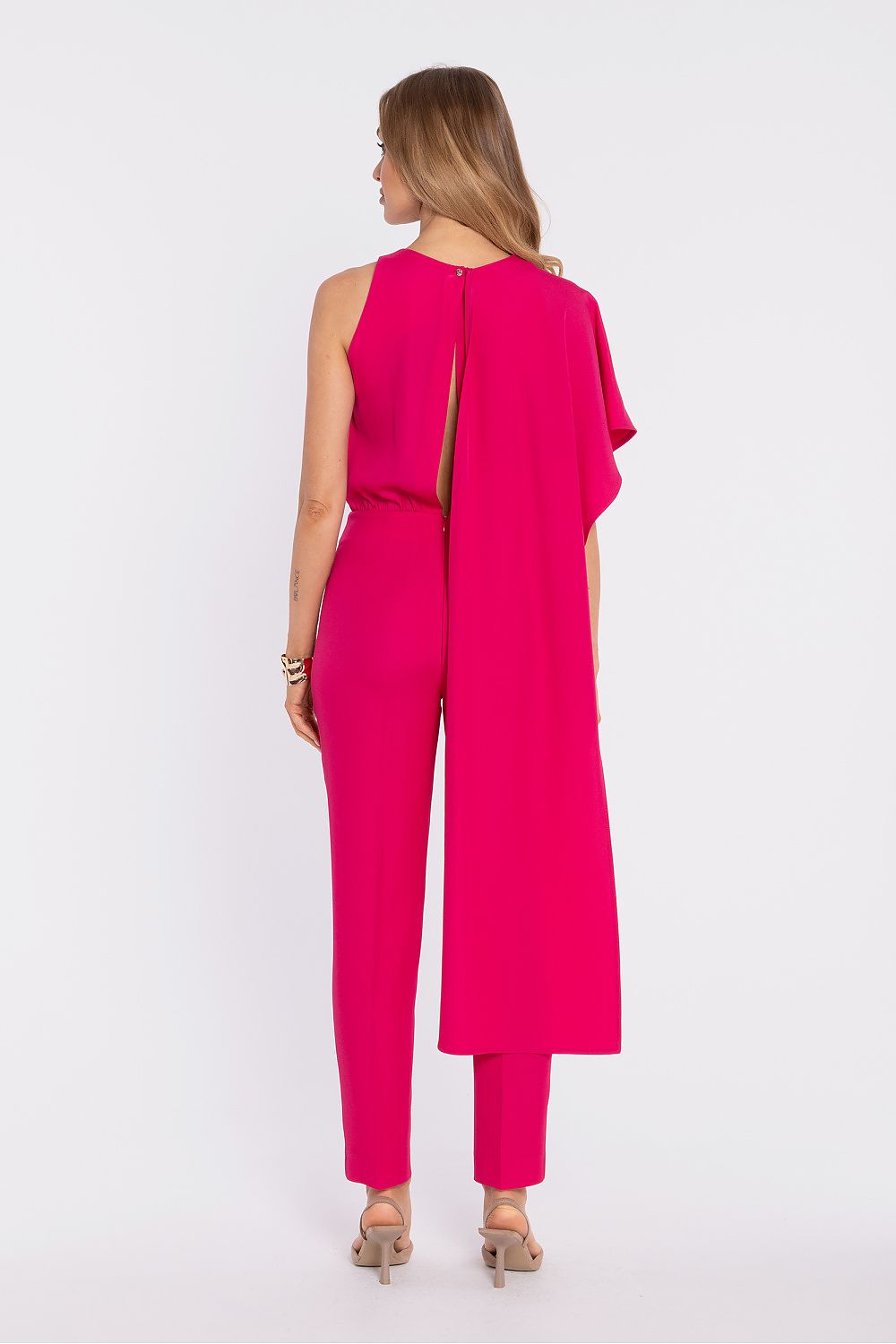  Suit model 225921 Moe 