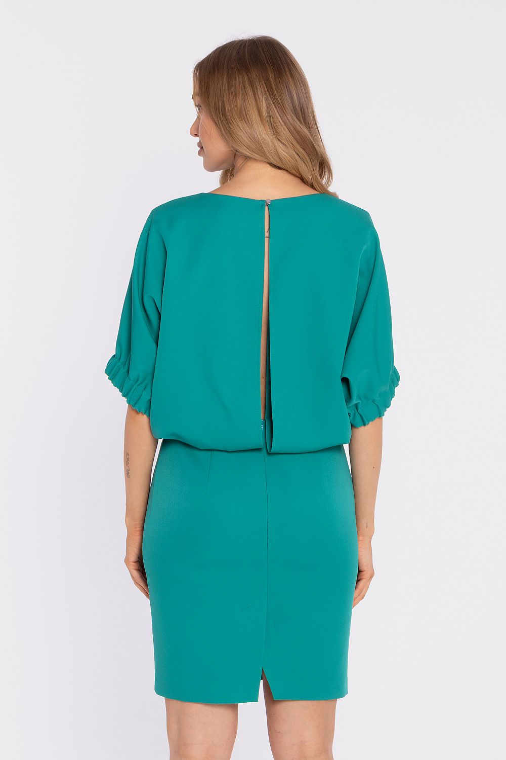  Daydress model 225931 Moe 