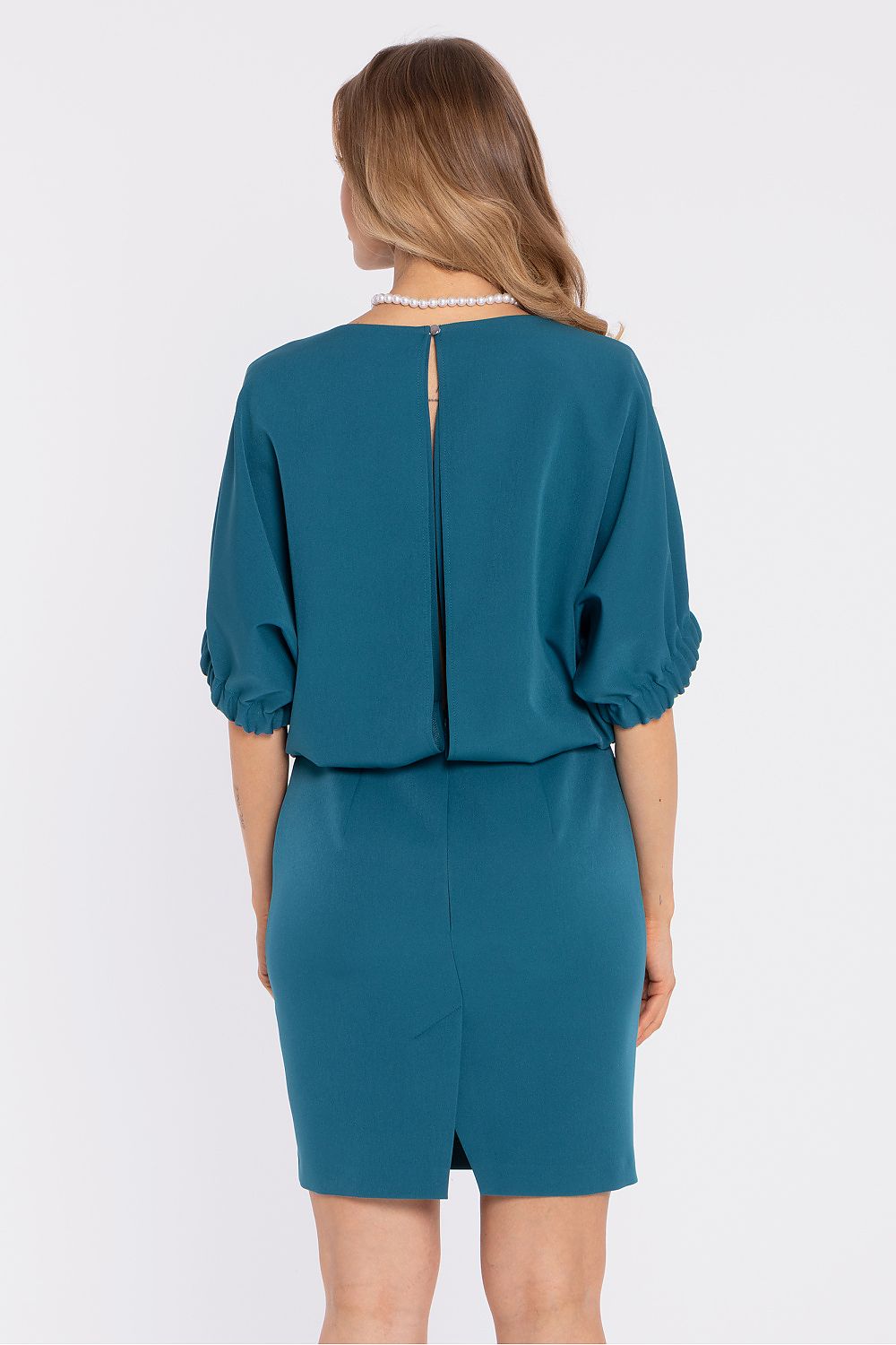  Daydress model 225932 Moe 