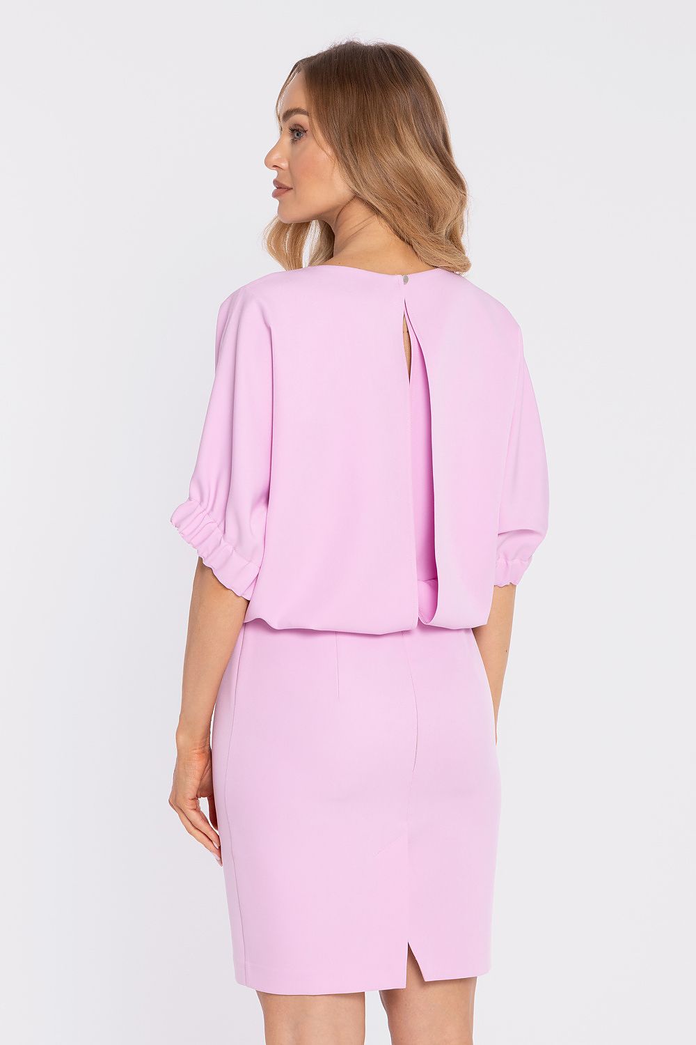  Daydress model 225936 Moe 