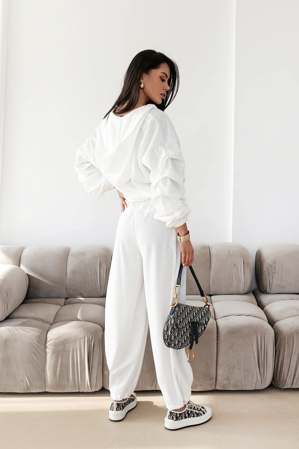  Set model 226197 LaBalancia 