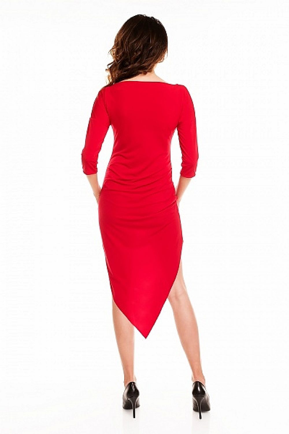  Daydress model 49727 awama 