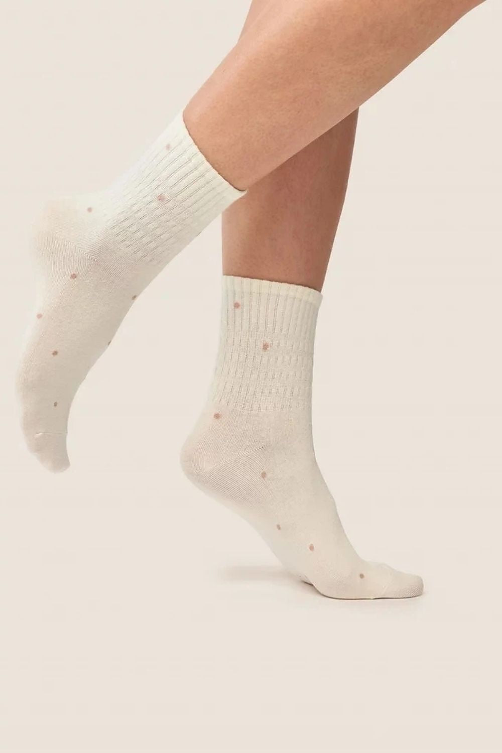  Socks model 226590 Gabriella 