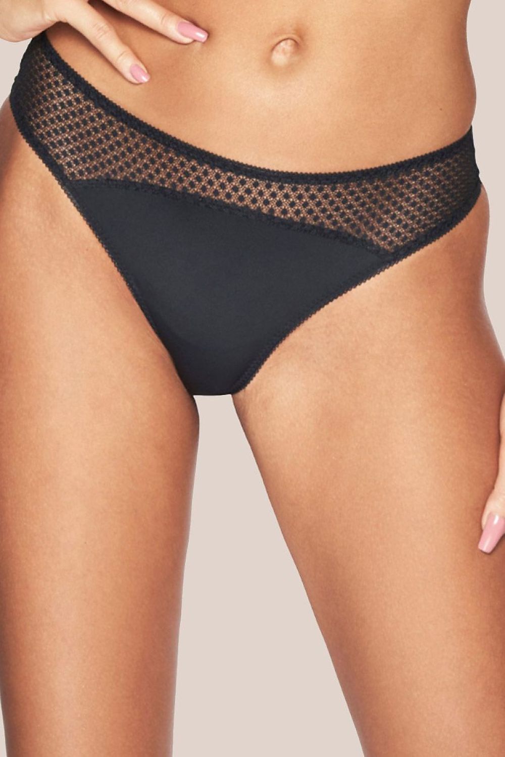  T-backs model 226786 Kinga 
