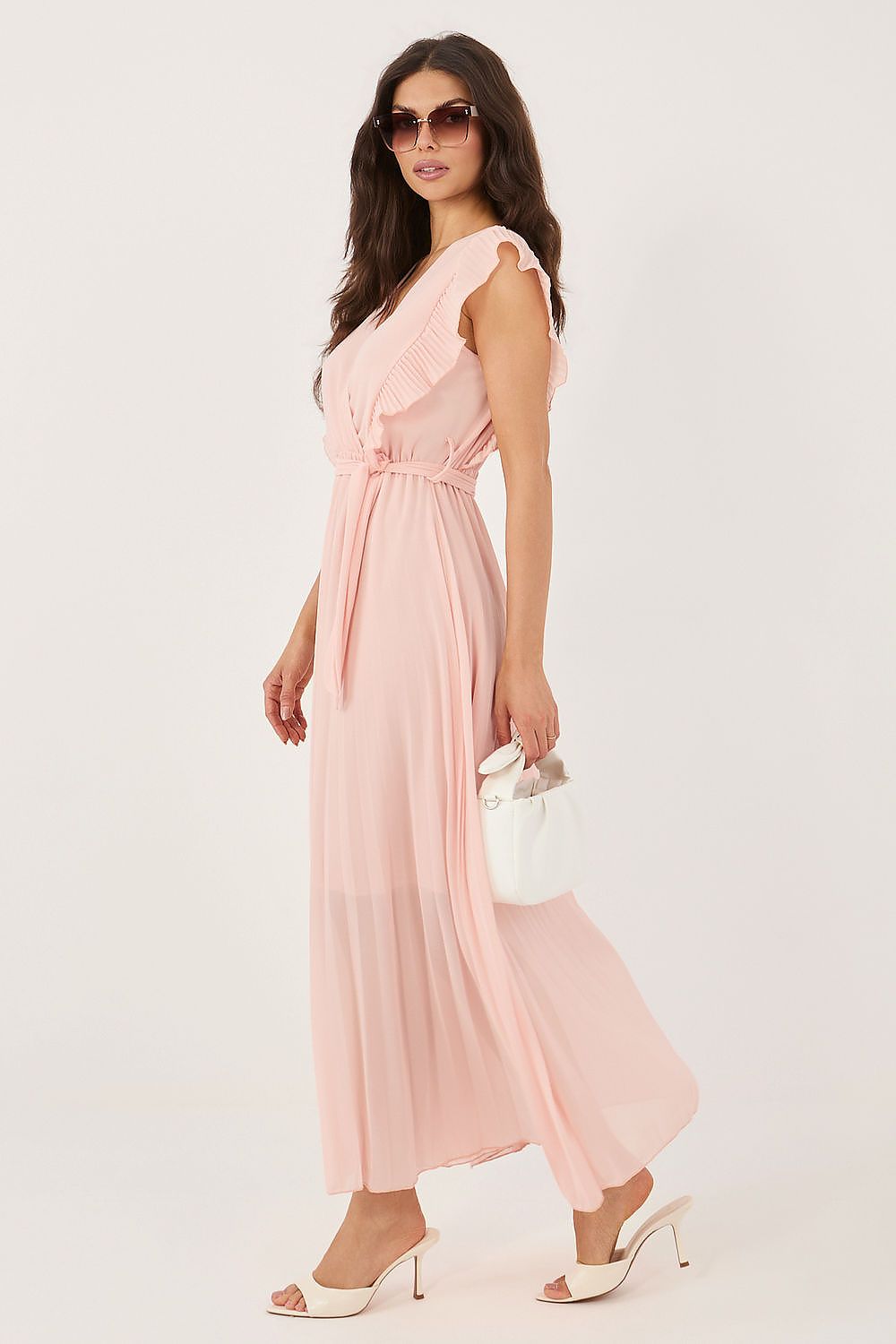  Daydress model 226986 Rue Paris 