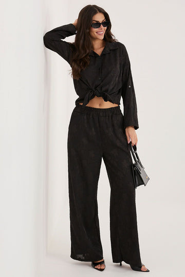  Set model 226989 Rue Paris 