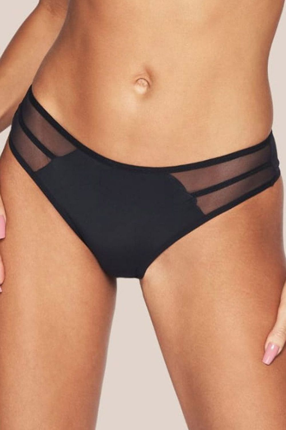  T-backs model 227536 Kinga 