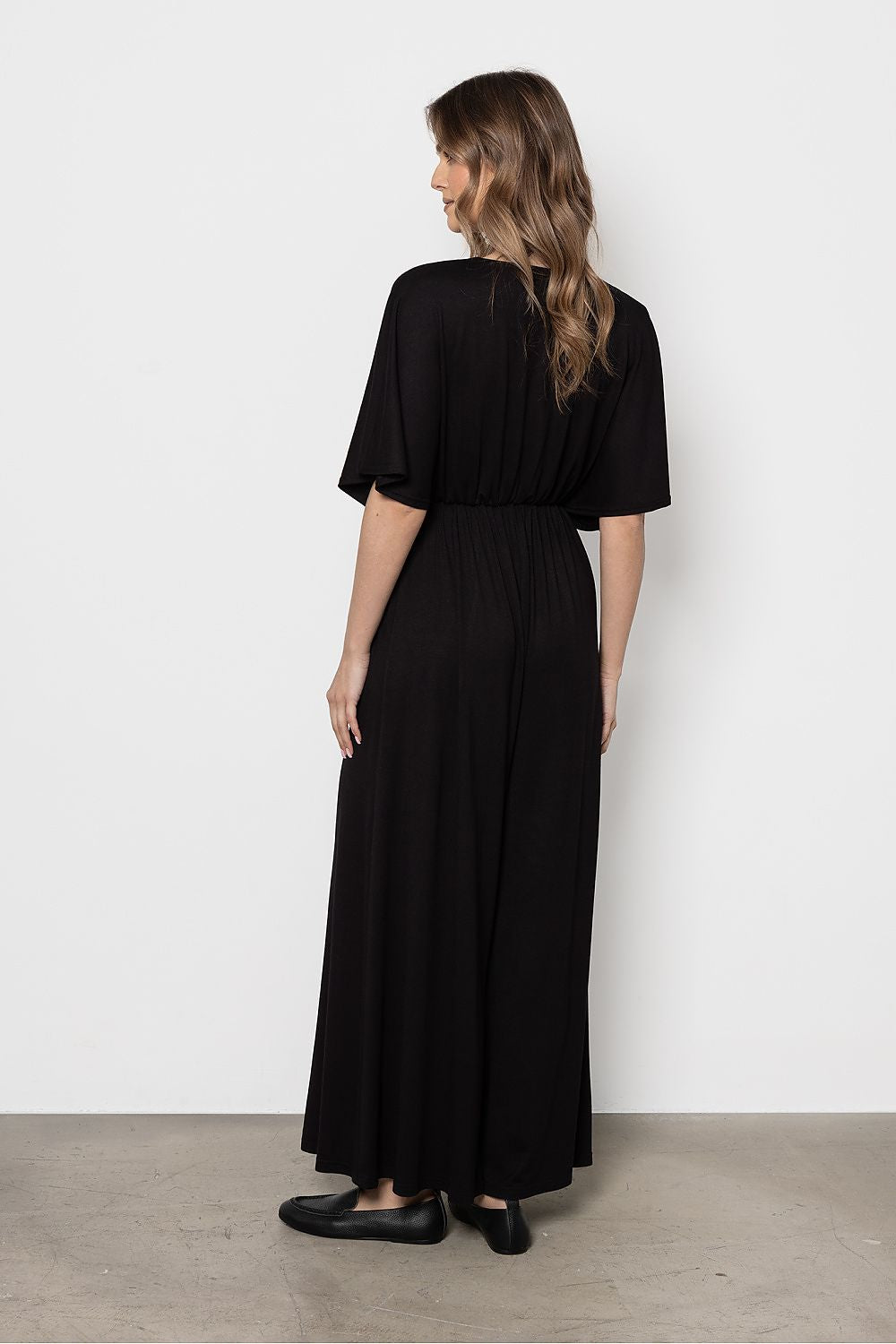  Suit model 227576 awama 