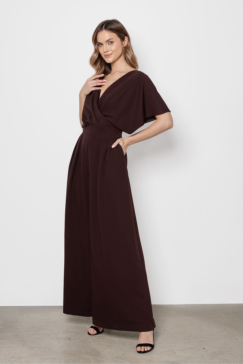 Suit model 227581 awama 