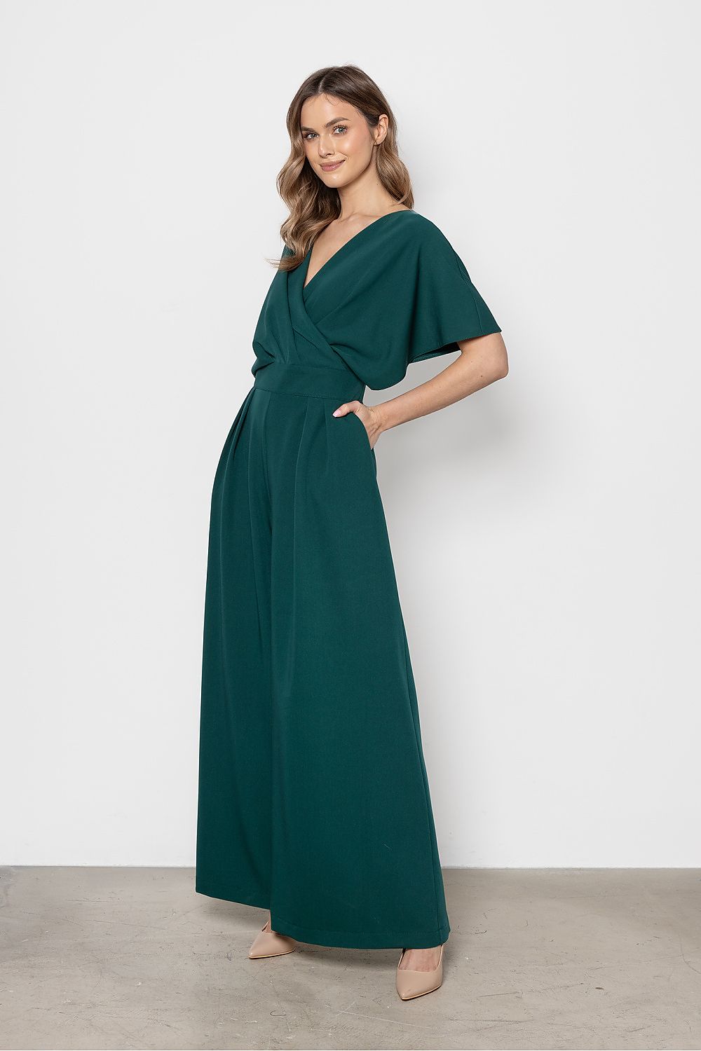  Suit model 227582 awama 