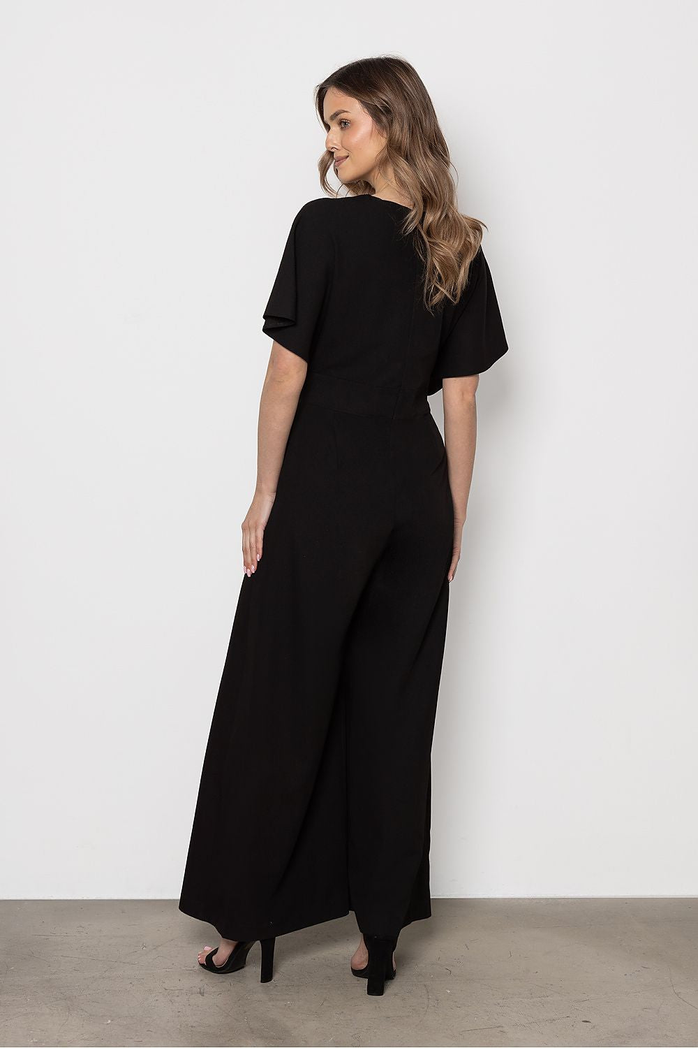  Suit model 227583 awama 