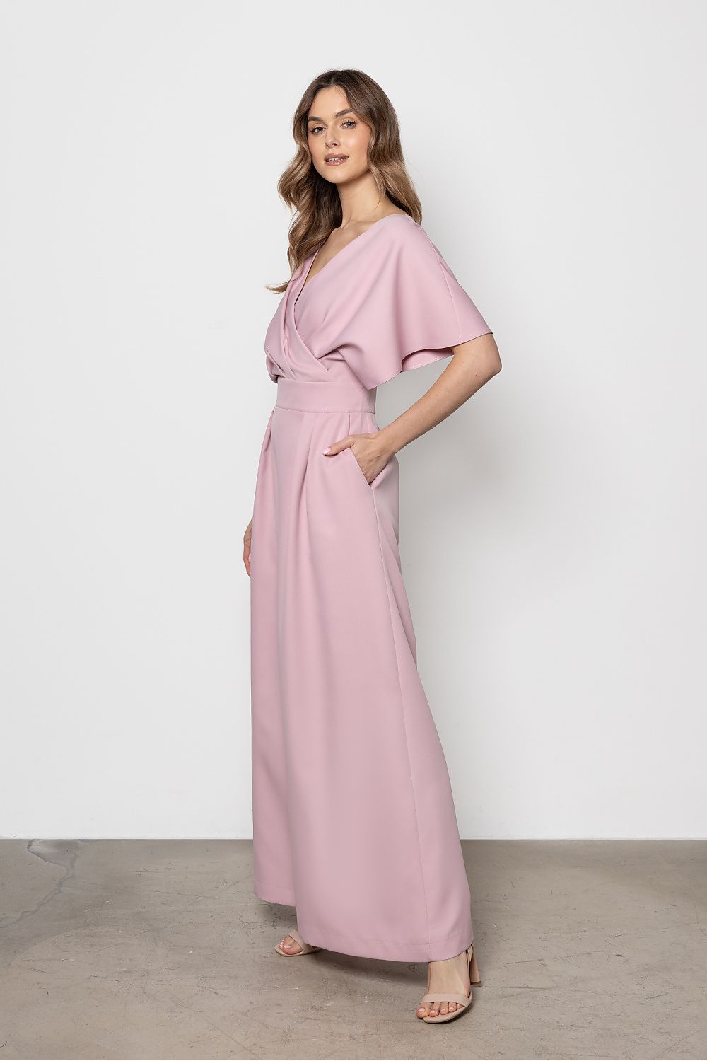  Suit model 227584 awama 