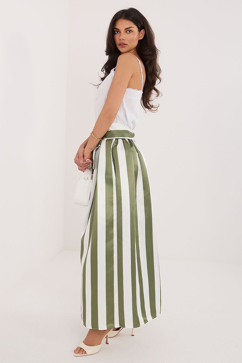  Skirt model 227622 Factory Price 