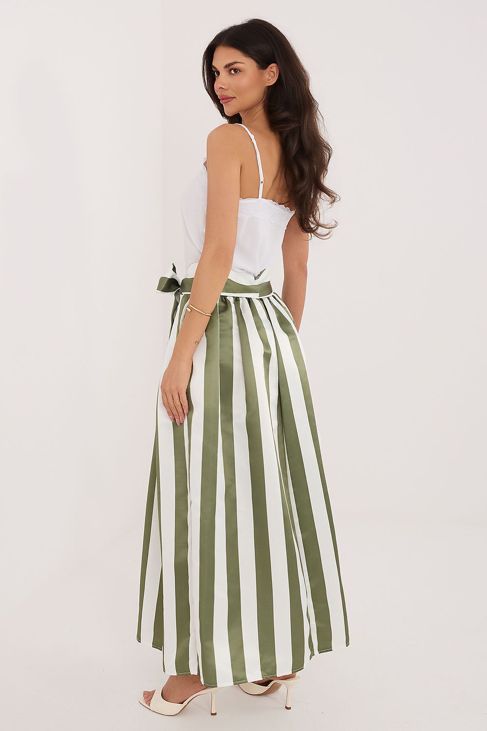  Skirt model 227622 Factory Price 