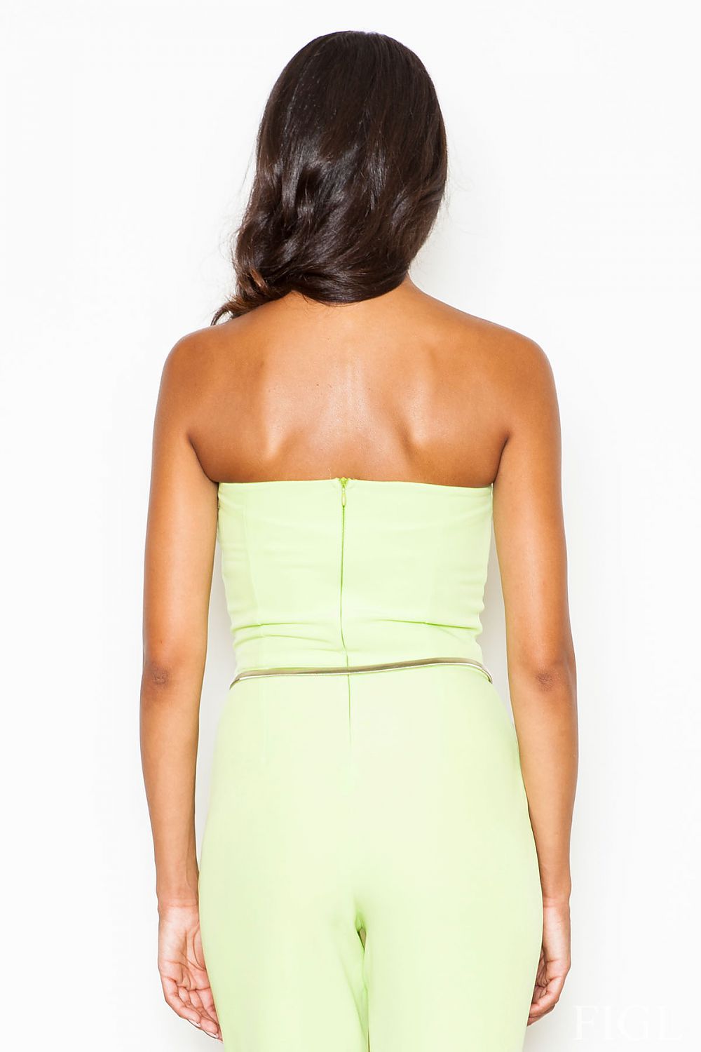 Suit model 49943 Figl