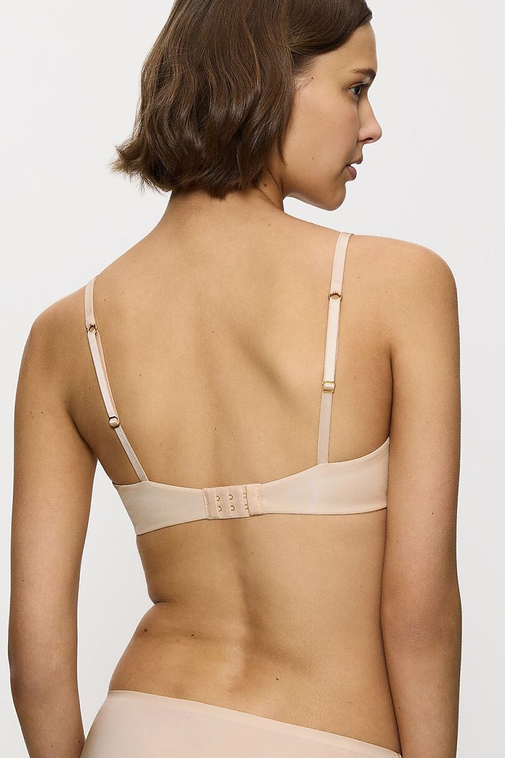  Padded bra model 229319 Triumph 