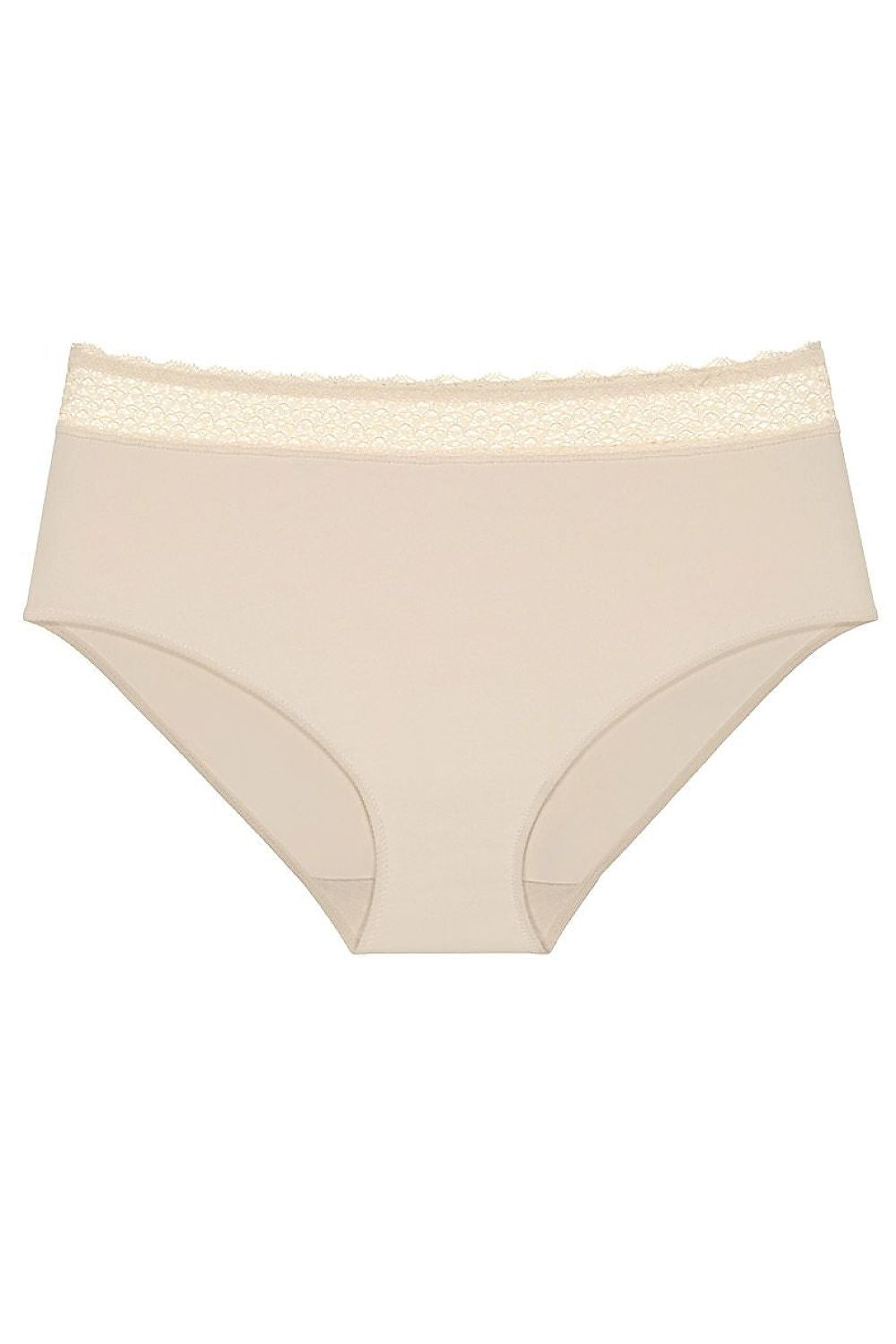  Panties model 229906 Triumph 