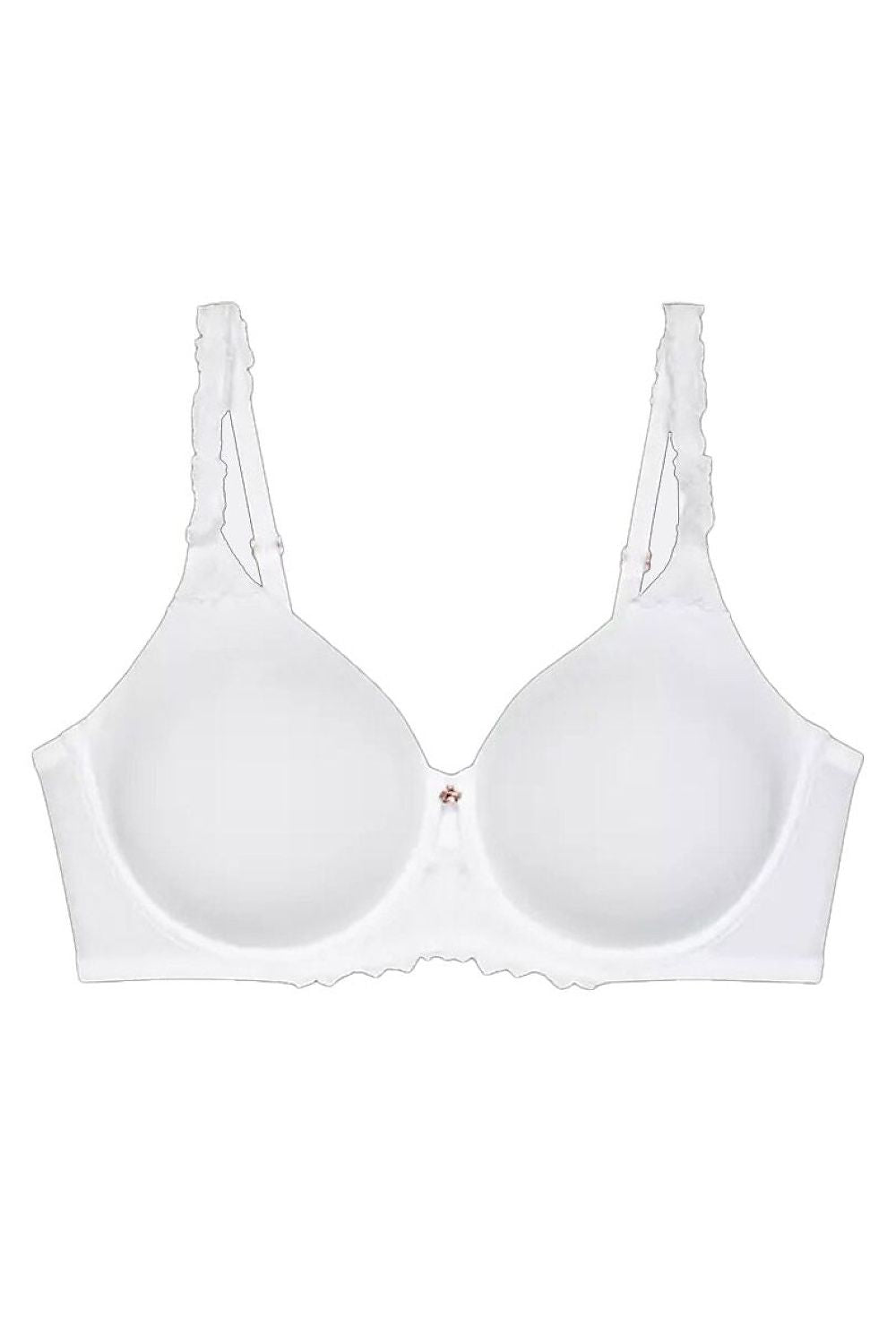  Padded bra model 230067 Triumph 